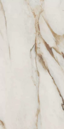 Керамогранит Abk Sensi Signoria Calacatta Vena Oro Nat Ret 60x120