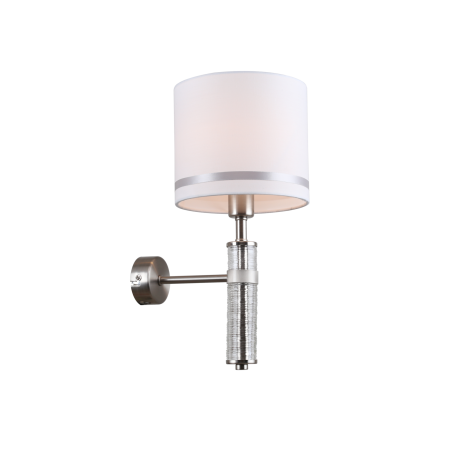 Настенный светильник Freya Albero FR5108WL-01N