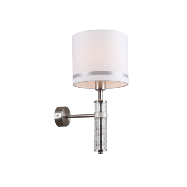 Настенный светильник Freya Albero FR5108WL-01N