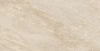 Керамогранит Grespania Indiana Beige 60x120 Rect