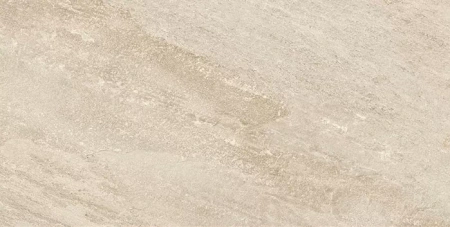 Керамогранит Grespania Indiana Beige 60x120 Rect