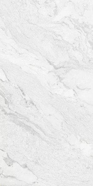 Керамогранит Caesar Inner Peak 60x120 Rect