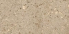 Керамогранит Grespania Bierzo Moka Seda 60x120