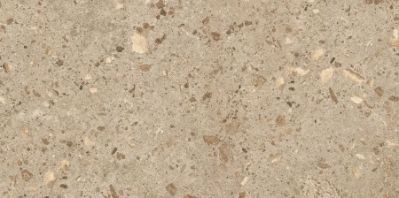 Керамогранит Grespania Bierzo Moka Seda 60x120