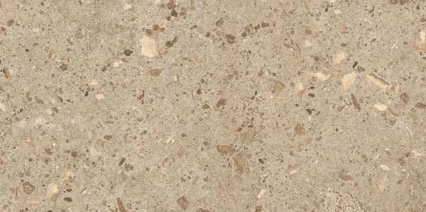 Керамогранит Grespania Bierzo Moka Seda 60x120