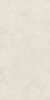 Керамогранит Caesar Join Moon 60x120 Soft