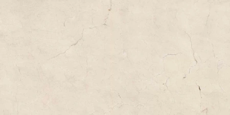 Керамогранит Flaviker Supreme Memories Rosa Perlino Nat Ret 60x120