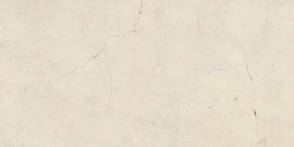 Керамогранит Flaviker Supreme Memories Rosa Perlino Nat Ret 60x120