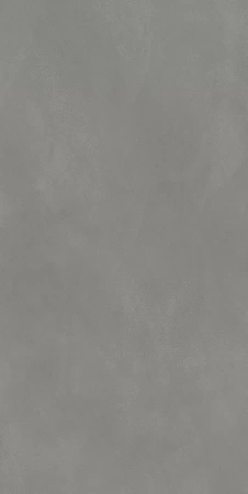 Керамогранит Casa Dolce Casa Essential Mood Cool Powder 02 60x120