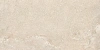 Керамогранит Grespania Elba Taupe 60x120 Rect