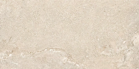 Керамогранит Grespania Elba Taupe 60x120 Rect