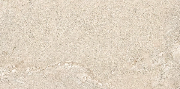 Керамогранит Grespania Elba Taupe 60x120 Rect