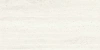 Керамогранит Abk Sensi Roma White Nat Ret 80x160