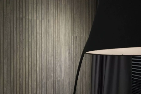 Плитка Porcelanosa Lexington Cognac 45x120