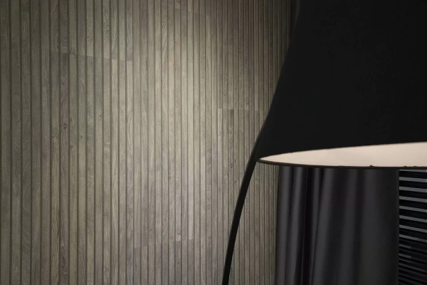 Плитка Porcelanosa Lexington Cognac 45x120