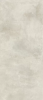 Керамогранит Italon Millennium Pure 120x278 Ret / Миллениум Пьюр 120x278 Рет