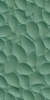 Плитка Love Ceramic Genesis Leaf Green Matt Rett 30x60