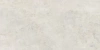 Керамогранит Naxos Bold Silvery Nat Ret 60x120