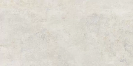 Керамогранит Naxos Bold Silvery Nat Ret 60x120