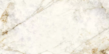 Керамогранит Grespania Cuarzo Reno 60Х120 Rect