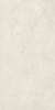 Керамогранит Caesar Join Moon 60x120 Soft