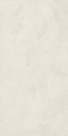 Керамогранит Caesar Join Moon 60x120 Soft