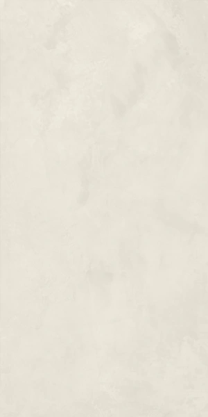 Керамогранит Caesar Join Moon 60x120 Soft