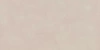 Керамогранит Art&Natura Ceramica Moderno Cemento Crema Matt 60x120