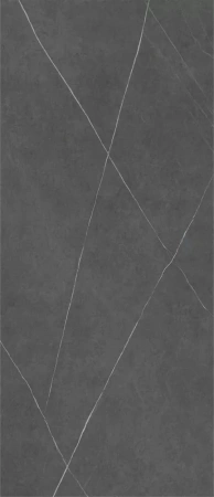 Керамогранит Italon Метрополис Империал Блэк 120х278x6