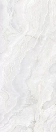 Керамогранит Ava Ceramica La Fabbrica Onice Avorio 120x280
