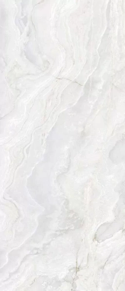 Керамогранит Ava Ceramica La Fabbrica Onice Avorio 120x280