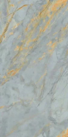 Керамогранит Ariana Epoque 21 Grigio Etrusco Lap 60x120