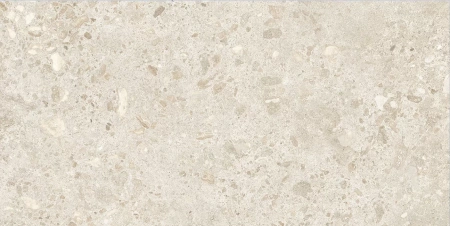 Керамогранит Grespania Bierzo Marfil Seda60x120