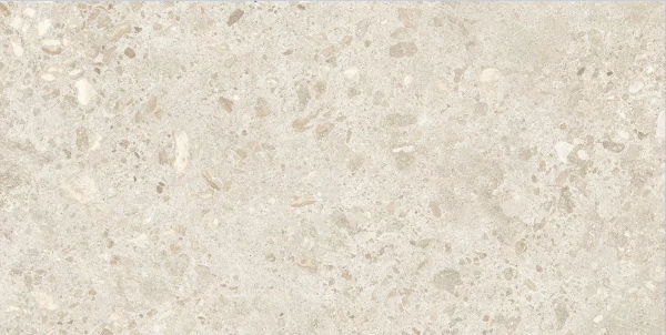 Керамогранит Grespania Bierzo Marfil Seda60x120