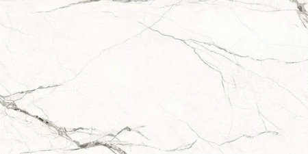 Керамогранит Grespania Volterra Blanco 60x120