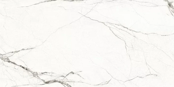 Керамогранит Grespania Volterra Blanco 60x120