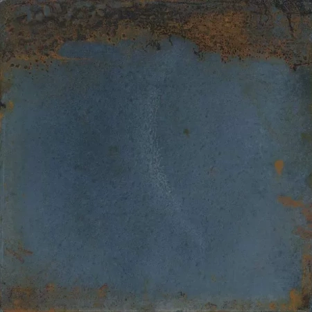 Керамогранит Abk Play Oxide Jade 20x20