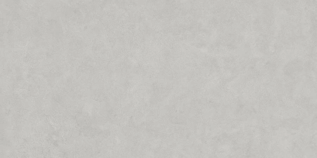 Керамогранит Grespania Surface Cemento 60x120