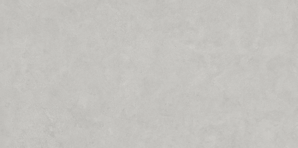 Керамогранит Grespania Surface Cemento 60x120