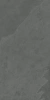 Керамогранит Caesar Slab 2 Iron Matt Rt 60x120