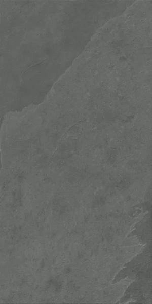 Керамогранит Caesar Slab 2 Iron Matt Rt 60x120