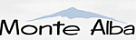 Monte Alba