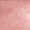 Плитка Equipe Artisan Rose Mallow 13,2x13,2