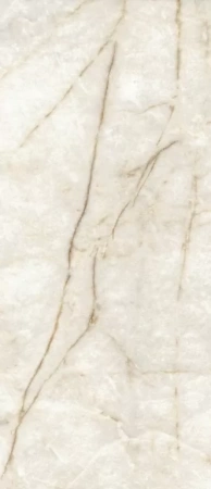 Керамогранит Italon Stellaris Crystal Pure 120x278 Lux