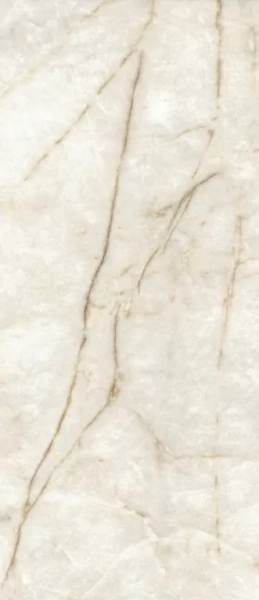 Керамогранит Italon Stellaris Crystal Pure 120x278 Lux