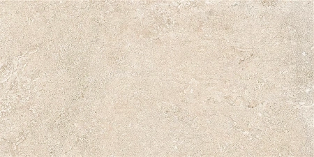 Керамогранит Grespania Elba Taupe 60x120 Rect