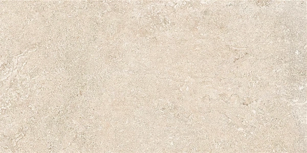 Керамогранит Grespania Elba Taupe 60x120 Rect