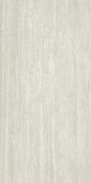 Керамогранит Caesar Iconica Verso Navona 60x120 Rect