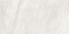 Керамогранит Grespania Indiana Blanco 60x120 Rect