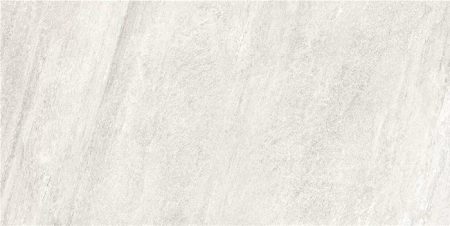 Керамогранит Grespania Indiana Blanco 60x120 Rect